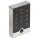ATLO-KRMW-555M Tuya Smart Wi-Fi Zahlenschloss
