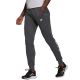 5. adidas Essentials Slim Tapered Cuffed W HA0265 Hose