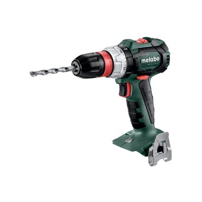 Metabo BS 18 LT BL Q 2100 U/min