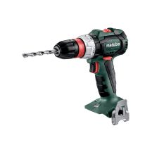Metabo BS 18 LT BL Q 2100 U/min