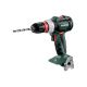 Metabo BS 18 LT BL Q 2100 U/min