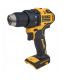 2. DeWALT DCD708N-XJ nicht kategorisiert
