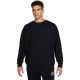 7. Nike Club OS Herren-Sweatshirt Schwarz IB8359 010