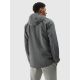 6. Herren Übergangsjacke mit NeoDry 8K 4F Membran