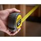 3. Stanley Control Lock 10 m x