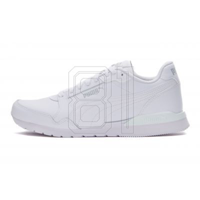 5. Puma St Runner V3 LM Schuhe 38485510