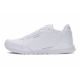 5. Puma St Runner V3 LM Schuhe 38485510