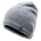 2. Hi-Tec-Ramir-Kappe M 92800068889