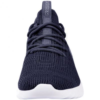 4. Kappa Capilot 242961 6710 boots