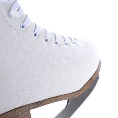 21. Tempish Mariane 1300001638 Eiskunstlaufschuhe