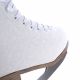 21. Tempish Mariane 1300001638 Eiskunstlaufschuhe