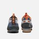 4. Garmont Dragontail Mnt Evo GTX Zustiegsschuhe – Insigna Blau/Frostgrau