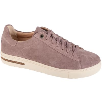 Birkenstock Bend Low LEVE 1028165 Lila 36