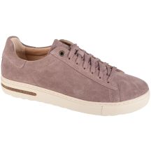 Birkenstock Bend Low LEVE 1028165 Lila 36