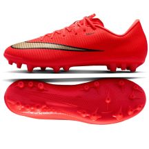 Nike Zoom Mercurial Vapor 16 Academy AG Fußballschuhe IM5847-600