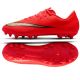 Nike Zoom Mercurial Vapor 16 Academy AG Fußballschuhe IM5847-600