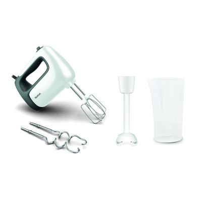 TEFAL HT 4611 Handmixer