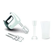 TEFAL HT 4611 Handmixer