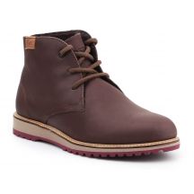 Lacoste Manette W 7-34CAW0038176 Schuhe