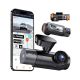 Vantrue N5 S Videorekorder