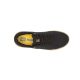 4. CAT FOOTWEAR P111347 HEX + CANVAS (P111347)