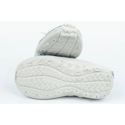 9. Mares Jr 440191-AZVA Wasserschuhe