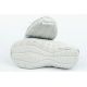 9. Mares Jr 440191-AZVA Wasserschuhe