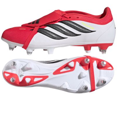 Adidas Predator League FT SG JR7894 Schuhe