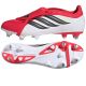 Adidas Predator League FT SG JR7894 Schuhe