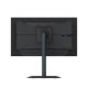 11. GIGABYTE OLED-Monitor 27 Zoll MO27Q2A 280 Hz