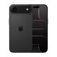 6. Apple iPhone Air 512 GB – Space Schwarz