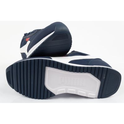 18. Puma R78 Lightwind M Schuhe 40026705