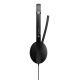 5. EPOS ADAPT 160T ANC USB-C Ohraufliegendes, binaurales USB-C-Headset with ANC, kabelgebunden, MS Teams cert.