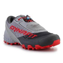 Dynafit Feline Sl M 64053-0739 Laufschuhe