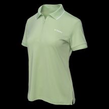 Damen T-Shirt FRayana W