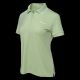 Damen T-Shirt FRayana W