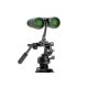 2. Celestron Nature DX 8x42 Fernglas BaK-4 Schwarz, Grün