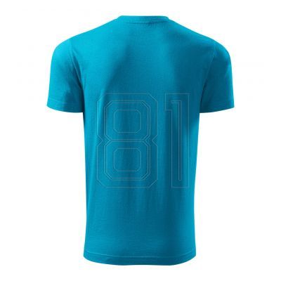 2. Malfini Element T-shirt M MLI-14544