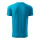2. Malfini Element T-shirt M MLI-14544