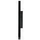 8. Hannspree Open Frame HO 225 HTB Totem 54,6 cm (21,5") LED 250 cd/m² Full HD Schwarz Touchscreen 24/7