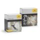 3. SMJ Sport Trx P3 Gurtset HS-TNK-000016445