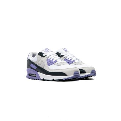 5. NIKE AIR MAX 90 Herrenschuhe (DM0029-114)