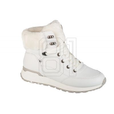 Rieker Evolution W W0670-80 Schuhe