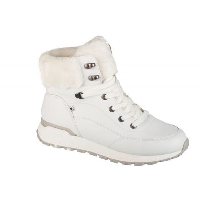 Rieker Evolution W W0670-80 Schuhe