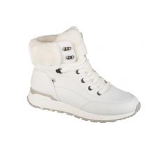 Rieker Evolution W W0670-80 Schuhe
