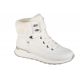 Rieker Evolution W W0670-80 Schuhe