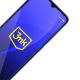 5. Xiaomi Redmi 12C – 3mk FlexibleGlass™