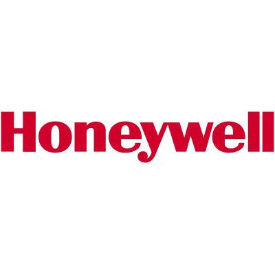 3. Honeywell Origin Storage 1991IXR-3USB-5-R Barcode-Scanner
