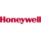 3. Honeywell Origin Storage 1991IXR-3USB-5-R Barcode-Scanner