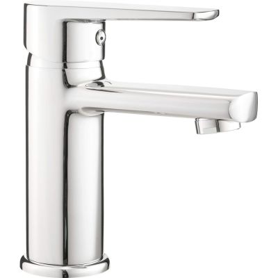 Waschtischarmatur BUT_020M 5907650812791